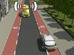 Wil je toch liever het auto cbr theorie examen oefenen met een app. Test Je Auto Theorie Nu Gratis De Examens Oefenen Met Tom Theorie