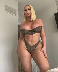 Babepedia