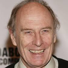 Chips, the War Dog (1990)