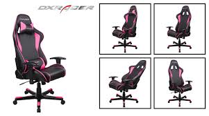 Sears Com Girls Chairs Dxracer Chair