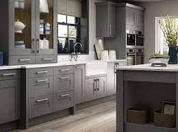 Experimental and theoretical studies of second and third harmonic generation from an indium tin oxide nanolayer: Kitchen Compare Helps You To Get The Best Deal For Your Kitchen