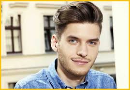 The quiff hairstyle has become one of the most popular fashion trends over the last few years. Pump Up Your Style With The Quiff Haircut Men S Hair Trends