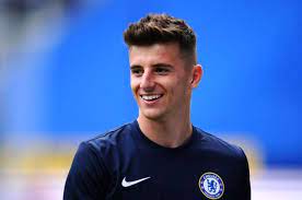 His potential is 87 and his position is cam. Pin Auf Hot News Tv