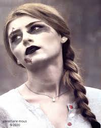 Let's welcome our new members: Brittany Hamrock, Philos, Bright Moon  Emporium, Beth Ann, Amanda Rogers, Sarah Marie Harper, Laurie Ann Kinard,  Wholesale pallets , Ashlee Waldbusser, Kelly Brown, Tay Tay Kathleen, Athena