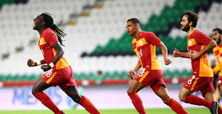 Fenerbahçe galatasaray maçı taraftarıum 24 jest yayın canlı izle beın sports 1. Galatasaray Fenerbahce Maci Canli Izle Gs Fb Macini Canli Veren Kanallar Ve Internet Siteleri