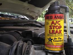 Check spelling or type a new query. Healing The Stop Leak Reputation Bluedevil Products