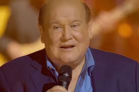 Murió el cantante y compositor Leo Dan