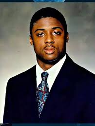 I was here for the weather, not your inane political propaganda.