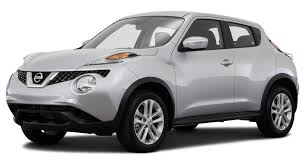 Explore and compare pricing, specs and dimensions across the 2021 nissan kicks s, sv, and sr models. Amazon Com 2017 Nissan Juke Nismo Reviews Images And Specs Vehicles