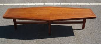 We did not find results for: Nakashima For Widdicomb Coffin Shaped Coffee Table At 1stdibs