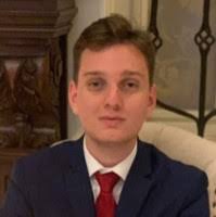 600+ "Maska" profiles