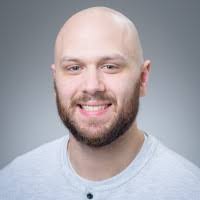 90+ "Sipes" profiles