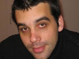 margaridasantoslopes