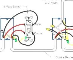 Volvo fm7, fm10, fm12 lhd wiring diagram group 37 release 02.pdf. Vr 4663 How To Wire 12 3 Wiring Diagram On Electrical Wall Outlet Wiring Schematic Wiring