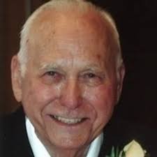 Vernon Merl Fueston, Jr. Obituary January 2, 2015