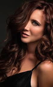 EstiloDF Geraldine Bazan by EstiloDF