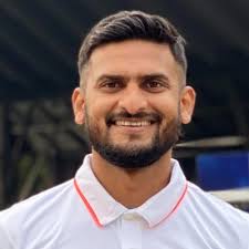 business #competition #challenge #realworldproblems #ewu #iba