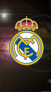 If you like, you can download pictures in icon format or directly in png image format. Best Real Madrid Logo Wallpapers Real Madrid Logo Wallpapers Free Download Wallpaperkiss 1