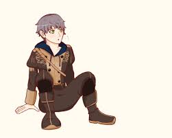 Want to discover art related to fireemblemthreehouses? Jointhebattle Tumblr Blog Tumgir