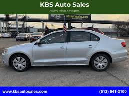 Image result for Reflex Silver 2005 Jetta