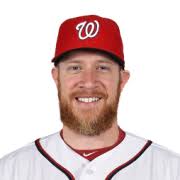 Jose Rijo Speaking Fee and Booking Agent Contact