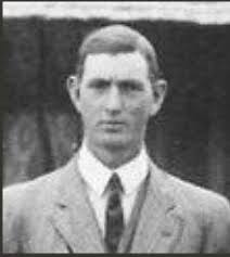 Elbert Franklin Haley (1852-1923)