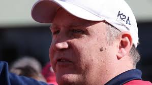 Cardinals earn their big chance