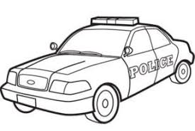 Maybe you would like to learn more about one of these? Police Car Coloring Page Free Cars Coloring Pages For Children Cars Coloring Pages Coloring Pages For Kids Truck Coloring Pages