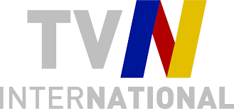 Protv international online este un canal tv online unde poti urmari gratis diverse emisiuni. Tvn International Mihsign Vision Fandom