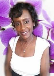 Veronica Hibbler Obituary