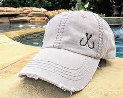 Fishing Hook For Hat Etsy In 2021 Fly Fishing Shirts Fishing Gifts Fishing Gifts For Dad