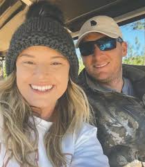 08102023 NEWS AND SPORT by tribune242