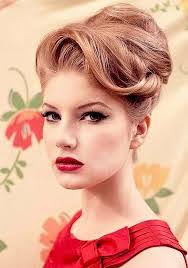 Florine Werner's Instagram, Twitter & Facebook