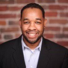 Team — Gude Management Group