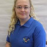 Charley's Angels Day Nursery, 27-31 Whiteley Street, Milnsbridge,  Huddersfield, West Yorkshire HD3 4LT