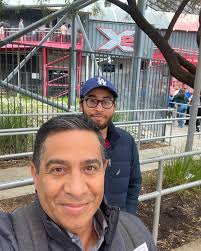 Vinicio Ochoa (@vinicio_8a) • Instagram photos and videos