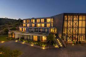 Best spa resorts in monchique on tripadvisor: Monchique Resort Activities Included Monchique Aktualisierte Preise Fur 2021