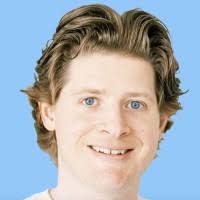 300+ "Berhow" profiles