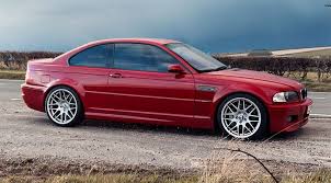 The car was fully warmed up on a 60 degree day. Bmw E46 M3 Specs Bhp Torque And Model Info Spanner Rash