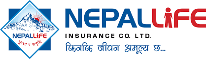 Compare life insurance companies and gain the knowledge to find out which is the right life insurance policy for you. Knowledge Nepal Life Insurance