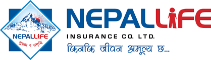 You can choose from several types of life insurance. Home Nepal Life Insurance Nepal Life Insurance