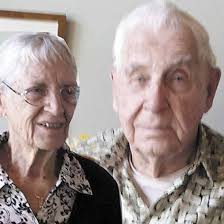 0000017d-929a-d268-af7d-b3db37d5001f