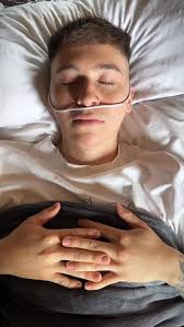 Julio Alberto Arias (@julioarias1956) • Facebook