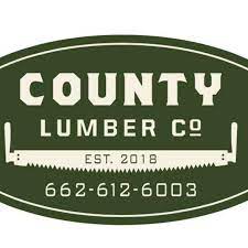 Your first paycheck, selling your first big framing package, surviving your first inventory are a few that come to mind. Fleming Lumber Co Home Facebook