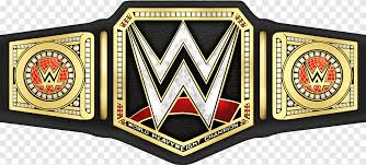 Shawn michaels wwe championship wwe champions, free puzzle rpg game world championship wrestling, shawn michaels transparent background png clipart. Wwe Title Belt Illustration Wwe Championship World Heavyweight Championship Wwe United States Championship Championship Belt Belt Emblem Label Png Pngegg