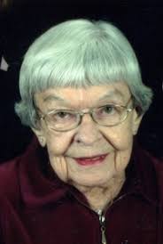 Obituary for Dororthy Stein