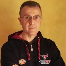 Under 16 Eccellenza (2020)