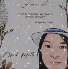 UCC College of Law Student Council