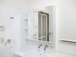 洗面台 タカラスタンダード オンディーヌ 洗面パネル タカラスタンダード ホーローパネル タカラスタンダード 洗面台 タカラスタンダード 洗面台