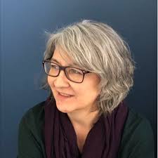 Audrey Sargent (@sargteaches)